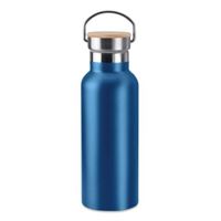BOTTIGLIA TERMICA 500 ml